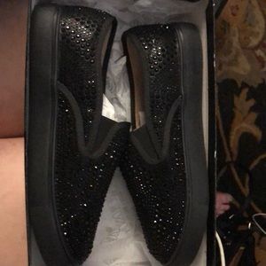 De Blossom Collection, Size 7 brand new